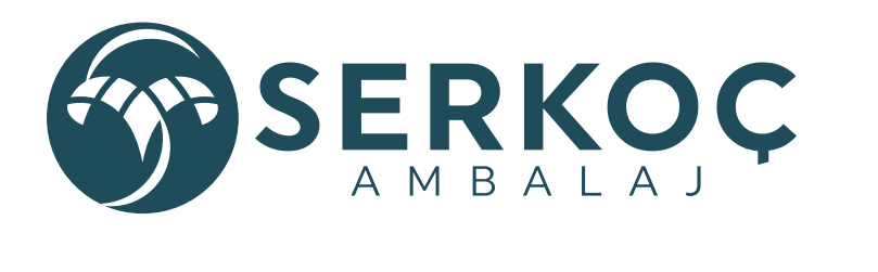 SERKOÇ Ambalaj