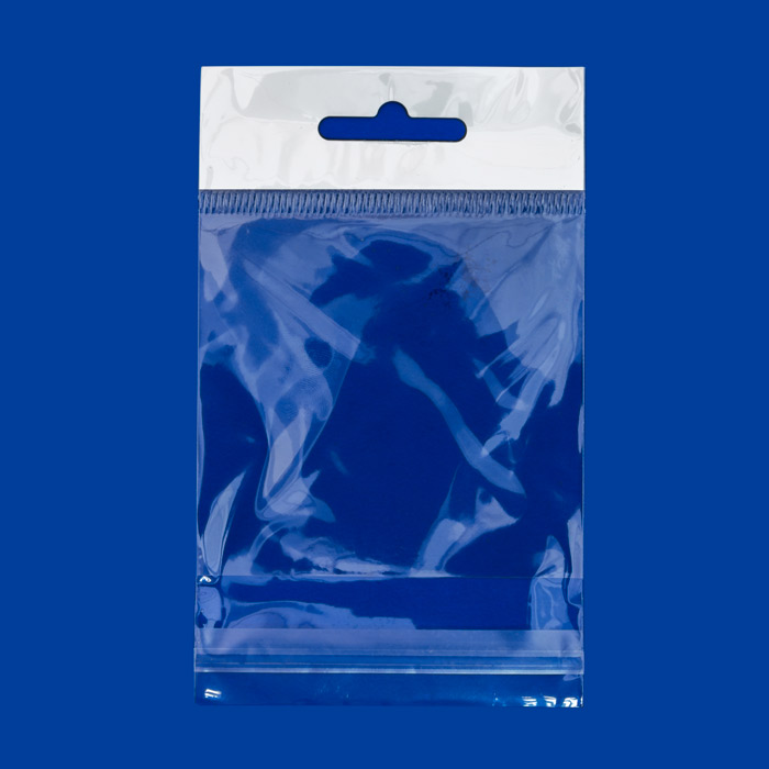 Bantlı Askılı Torba