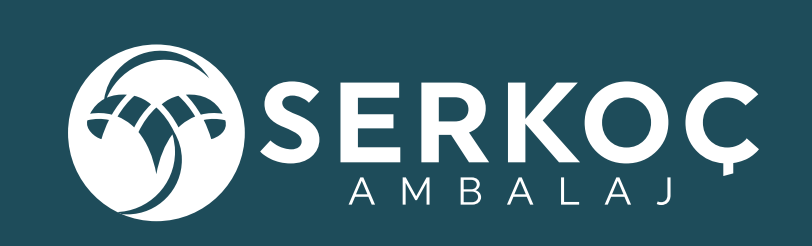 SERKOÇ Ambalaj - Anasayfa SERKOÇ Ambalaj